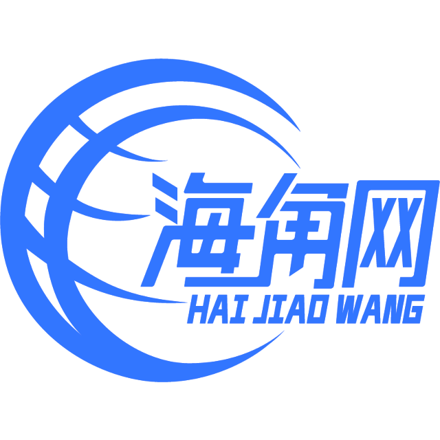 孝顺的山水